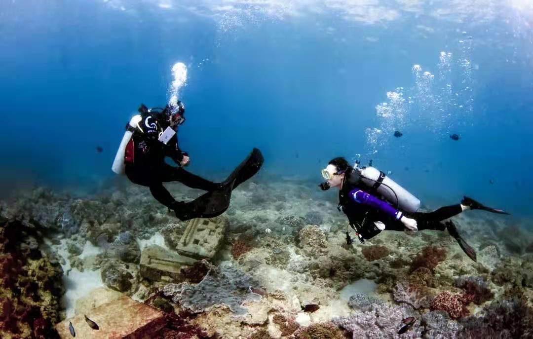 面板行业集体涨价!2024年2月电视价格或上涨