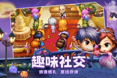 奥迪又一轿车路试谍照曝光，2.9T插混系统全新提升
