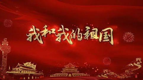车企暴雷，经销商连夜跑路？今年买车前，这四个“检查”请做一遍