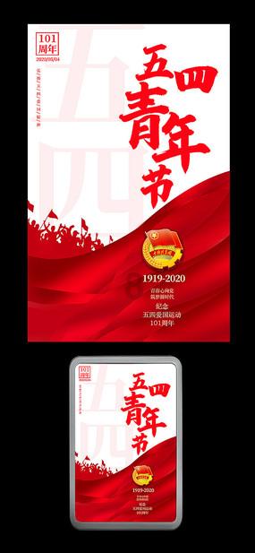马王堆女尸保存有多好？出土30年后大体检，让专家连呼不可能
