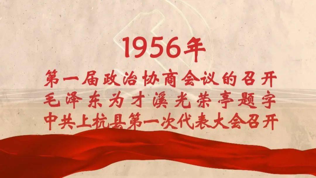 奔跑是人生：全剧最精明的女人出现，我们都被她单纯的外表给骗了