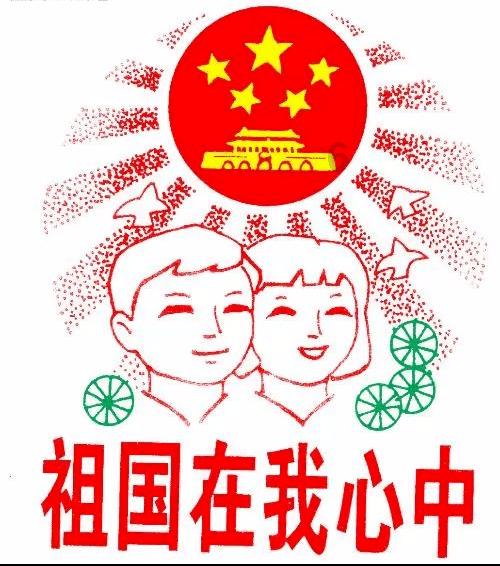 凯迪拉克LB改色膜超亮金属钨钢，非常有绅士风度