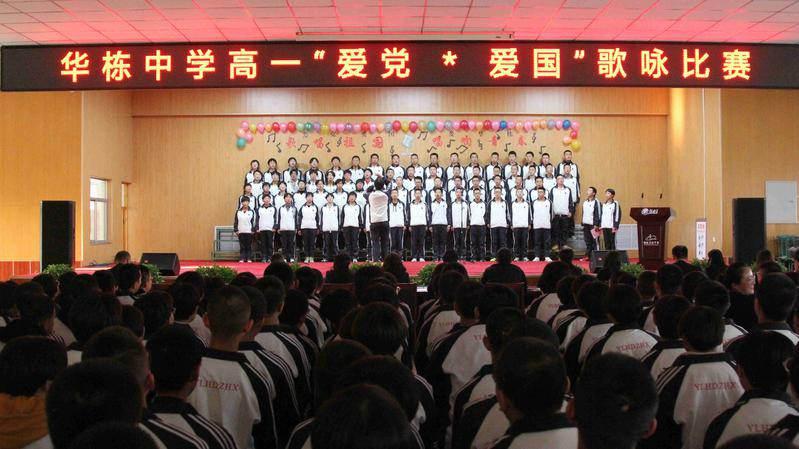 被誉为80年代第一美人,因太美遭人暗算,丈夫用632封情书追她