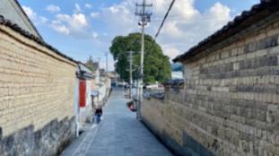 海岛纪元
